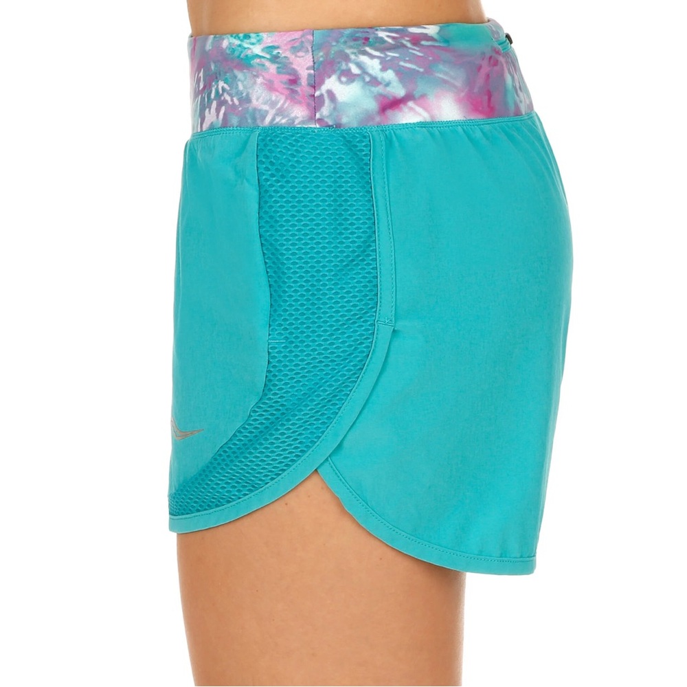 Saucony
Impulse Shorts Women - Picture 2 of 14